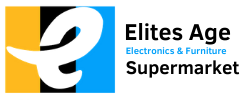 Elites Age Electronics & Furniture Supermarket