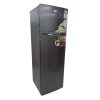 Elites Age Electronics & Furniture Supermarket Nexus-Fridge-Refrigerator(NX-250K)