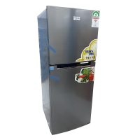 Elites Age Supermarket Nexus-Fridge-Refridgerator-NX260NFK